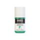 Liquitex Soft Body Acrylic Transparent Viridian Hue 59ml