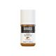 Liquitex Soft Body Acrylic Raw Sienna 59ml