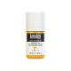 Liquitex Soft Body Acrylic Transparent Raw Sienna 59ml