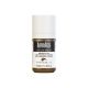Liquitex Soft Body Acrylic Transparent Raw Umber 59ml