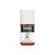 Liquitex Soft Body Acrylic Red Oxide 59ml
