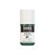 Liquitex Soft Body Acrylic Deep Green Permanent 59ml