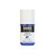 Liquitex Soft Body Acrylic Cobalt Blue Hue 59ml