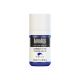 Liquitex Soft Body Acrylic Ultramarine Rs 59ml