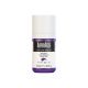 Liquitex Soft Body Acrylic Prism Violet 59ml