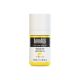 Liquitex Soft Body Acrylic Yellow Light Hansa 59ml