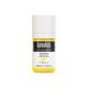 Liquitex Soft Body Acrylic Yellow Medium Azo 59ml