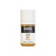 Liquitex Soft Body Acrylic Yellow Oxide 59ml