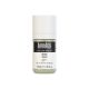 Liquitex Soft Body Acrylic Parchment 59ml