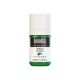 Liquitex Soft Body Acrylic Emerald Green 59ml