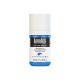 Liquitex Soft Body Acrylic Cerulean Blue Hue 59ml
