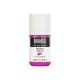 Liquitex Soft Body Acrylic Medium Magenta 59ml