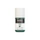 Liquitex Soft Body Acrylic Muted Green 59ml