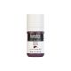 Liquitex Soft Body Acrylic Muted Violet 59ml