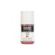 Liquitex Soft Body Acrylic Muted Pink 59ml