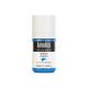 Liquitex Soft Body Acrylic Brilliant Blue 59ml