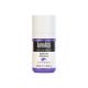 Liquitex Soft Body Acrylic Brilliant Purple 59ml