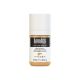 Liquitex Soft Body Acrylic Naples Yellow Hue 59ml