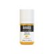 Liquitex Soft Body Acrylic Turners Yellow 59ml