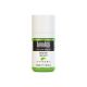 Liquitex Soft Body Acrylic Vivid Lime Green 59ml