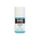 Liquitex Soft Body Acrylic Light Blue Permanent 59ml