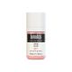 Liquitex Soft Body Acrylic Light Pink 59ml