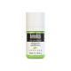 Liquitex Soft Body Acrylic Briliant Yellow Green 59ml