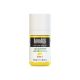 Liquitex Soft Body Acrylic Cadmium Free Yellow Light 59ml