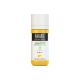 Liquitex Soft Body Cadmium Free Yellow Medium 59ml