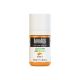 Liquitex Soft Body Acrylic Cadmium Free Orange 59ml