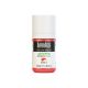 Liquitex Soft Body Acrylic Cadmium Free Red Light 59ml