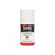 Liquitex Soft Body Acrylic Cadmium Free Red Medium 59ml
