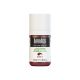 Liquitex Soft Body Acrylic Cadmium Free Red Deep 59ml