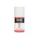 Liquitex Soft Body Acrylic Fluorescent Red 59ml