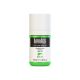 Liquitex Soft Body Acrylic Fluorescent Green 59ml