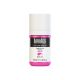 Liquitex Soft Body Acrylic Fluorescent Pink 59ml