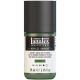 Liquitex Acrylic Gouache 59ml Hookers Green Hue Permanent