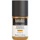 Liquitex Acrylic Gouache 59ml Iridescent Bright Gold