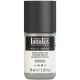 Liquitex Acrylic Gouache 59ml Iridescent Bright Silver