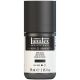 Liquitex Acrylic Gouache 59ml Ivory Black