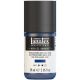 Liquitex Acrylic Gouache 59ml Phthalo Blue Green