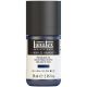 Liquitex Acrylic Gouache 59ml Prussian Blue Hue