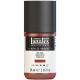 Liquitex Acrylic Gouache 59ml Red Oxide
