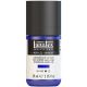 Liquitex Acrylic Gouache 59ml Ultramarine Blue Red Shade