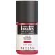 Liquitex Acrylic Gouache 59ml Primary Red