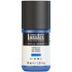 Liquitex Acrylic Gouache 59ml Primary Blue