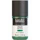 Liquitex Acrylic Gouache 59ml Emerald Green