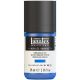 Liquitex Acrylic Gouache 59ml Cerulean Blue Hue