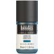 Liquitex Acrylic Gouache 59ml Turquoise Deep