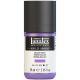 Liquitex Acrylic Gouache 59ml Brilliant Purple